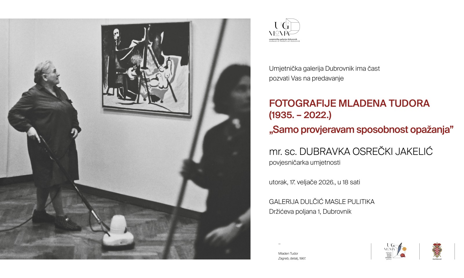 2026_ugdu_tudor predavanje_pozivnica_01 (1).jpg